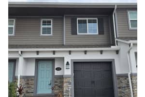 4436 CAMPSITE LOOP, ORLANDO, FL 32824 - MLS#MFRS5148645