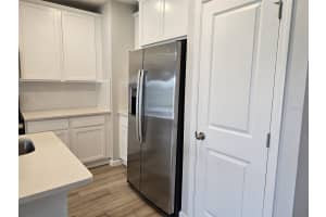 4436 CAMPSITE LOOP, ORLANDO, FL 32824 - MLS#MFRS5148645