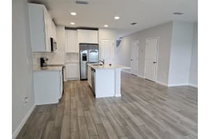 4436 CAMPSITE LOOP, ORLANDO, FL 32824 - MLS#MFRS5148645