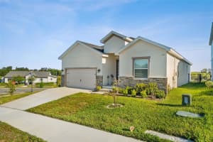 1553 FLEUR DRIVE, DAVENPORT, FL 33837 - MLS#MFRS5148646