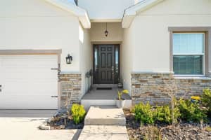1553 FLEUR DRIVE, DAVENPORT, FL 33837 - MLS#MFRS5148646