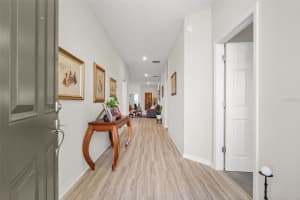 1553 FLEUR DRIVE, DAVENPORT, FL 33837 - MLS#MFRS5148646