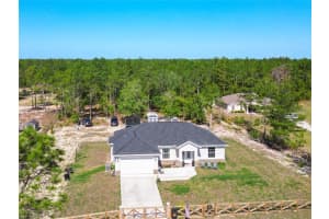 8786 127 AVENUE, DUNNELLON, FL 34432 - MLS#MFRS5148647