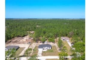 8786 127 AVENUE, DUNNELLON, FL 34432 - MLS#MFRS5148647