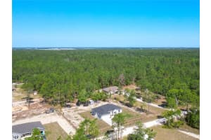 8786 127 AVENUE, DUNNELLON, FL 34432 - MLS#MFRS5148647