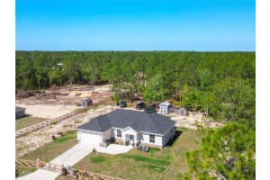 8786 127 AVENUE, DUNNELLON, FL 34432 - MLS#MFRS5148647