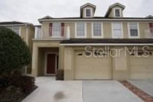 3007 Langdon Ln N, KISSIMMEE