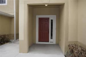 3007 LANGDON LANE, KISSIMMEE, FL 34741 - MLS#MFRS5148648