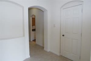 3007 LANGDON LANE, KISSIMMEE, FL 34741 - MLS#MFRS5148648
