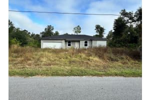 15456 Piedmont Ave, PORT CHARLOTTE