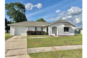 12725 Ohio Woods Ln, ORLANDO