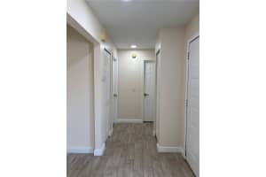 12725 OHIO WOODS LANE, ORLANDO, FL 32824 - MLS#MFRS5148652