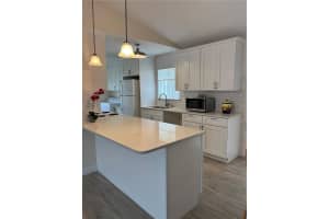 12725 OHIO WOODS LANE, ORLANDO, FL 32824 - MLS#MFRS5148652