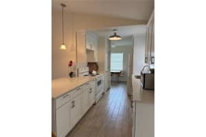 12725 OHIO WOODS LANE, ORLANDO, FL 32824 - MLS#MFRS5148652