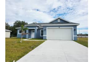 415 TONKLIN ROAD, PALM BAY, FL 32908 - MLS#MFRS5148653