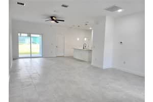 415 TONKLIN ROAD, PALM BAY, FL 32908 - MLS#MFRS5148653