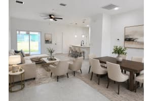 415 TONKLIN ROAD, PALM BAY, FL 32908 - MLS#MFRS5148653