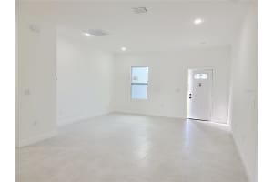 415 TONKLIN ROAD, PALM BAY, FL 32908 - MLS#MFRS5148653