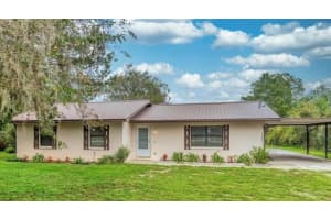 11301 HUGGINS STREET, LEESBURG, FL 34788 - MLS#MFRS5148654