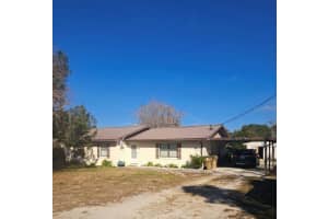 11301 HUGGINS STREET, LEESBURG, FL 34788 - MLS#MFRS5148654