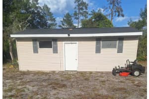 11301 HUGGINS STREET, LEESBURG, FL 34788 - MLS#MFRS5148654