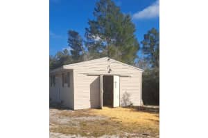 11301 HUGGINS STREET, LEESBURG, FL 34788 - MLS#MFRS5148654