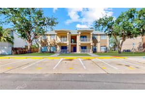 206 Majors Ln #d, KISSIMMEE
