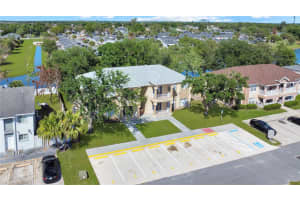 206 MAJORS LANE, KISSIMMEE, FL 34743 - MLS#MFRS5148655