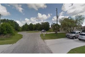 101 ANGOL STREET, PUNTA GORDA, FL 33983 - MLS#MFRS5148656