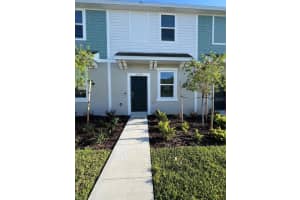 3064 Skyline Loop, KISSIMMEE