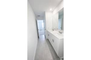 3064 SKYLINE LOOP, KISSIMMEE, FL 34758 - MLS#MFRS5148657