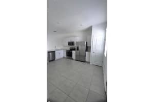 3064 SKYLINE LOOP, KISSIMMEE, FL 34758 - MLS#MFRS5148657