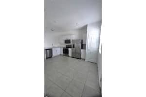 3064 SKYLINE LOOP, KISSIMMEE, FL 34758 - MLS#MFRS5148657