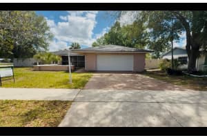 14815 Sw 35th Avenue Rd, OCALA