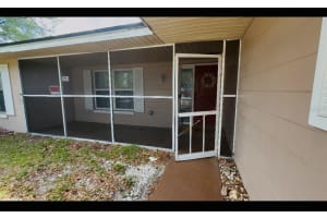 14815 35TH AVENUE ROAD, OCALA, FL 34473 - MLS#MFRS5148658
