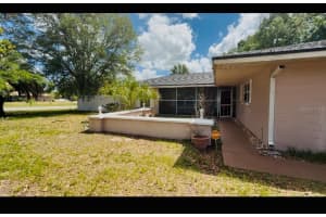 14815 35TH AVENUE ROAD, OCALA, FL 34473 - MLS#MFRS5148658
