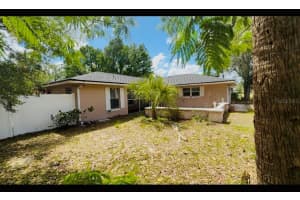 14815 35TH AVENUE ROAD, OCALA, FL 34473 - MLS#MFRS5148658