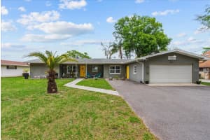 4881 Lake Cecile Dr, KISSIMMEE