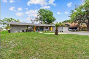 4881 LAKE CECILE DR, KISSIMMEE, FL 34746 - MLS#MFRS5148659