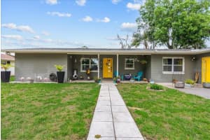 4881 LAKE CECILE DR, KISSIMMEE, FL 34746 - MLS#MFRS5148659