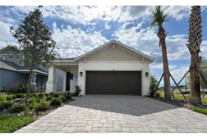 994 TEAL CREEK DRIVE, ST CLOUD, FL 34771 - MLS#MFRS5148660