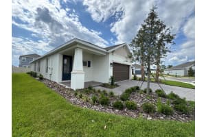 994 TEAL CREEK DRIVE, ST CLOUD, FL 34771 - MLS#MFRS5148660
