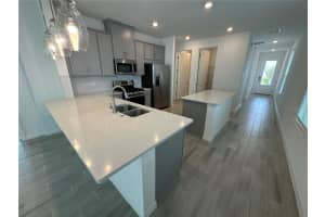 994 TEAL CREEK DRIVE, ST CLOUD, FL 34771 - MLS#MFRS5148660