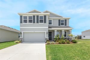 116 BRIGHT IBIS AVENUE, APOLLO BEACH, FL 33572 - MLS#MFRS5148663