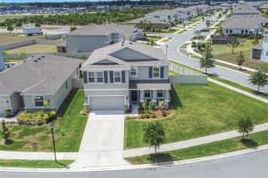 116 BRIGHT IBIS AVENUE, APOLLO BEACH, FL 33572 - MLS#MFRS5148663