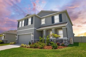 116 BRIGHT IBIS AVENUE, APOLLO BEACH, FL 33572 - MLS#MFRS5148663