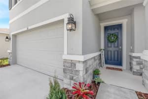 116 BRIGHT IBIS AVENUE, APOLLO BEACH, FL 33572 - MLS#MFRS5148663