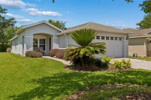 439 MADERA PASS, KISSIMMEE, FL 34759 - MLS#MFRS5148665