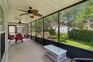 439 MADERA PASS, KISSIMMEE, FL 34759 - MLS#MFRS5148665