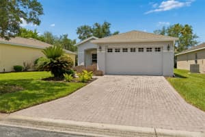 439 MADERA PASS, KISSIMMEE, FL 34759 - MLS#MFRS5148665